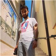 Lezioni Private di Matematica, Italiano e Aiuto Compiti - Laureando in Ingegneria Meccanica a tua Disposizione